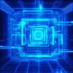 Would you like to buy holographyai.Com